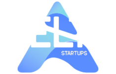 Delta Startups